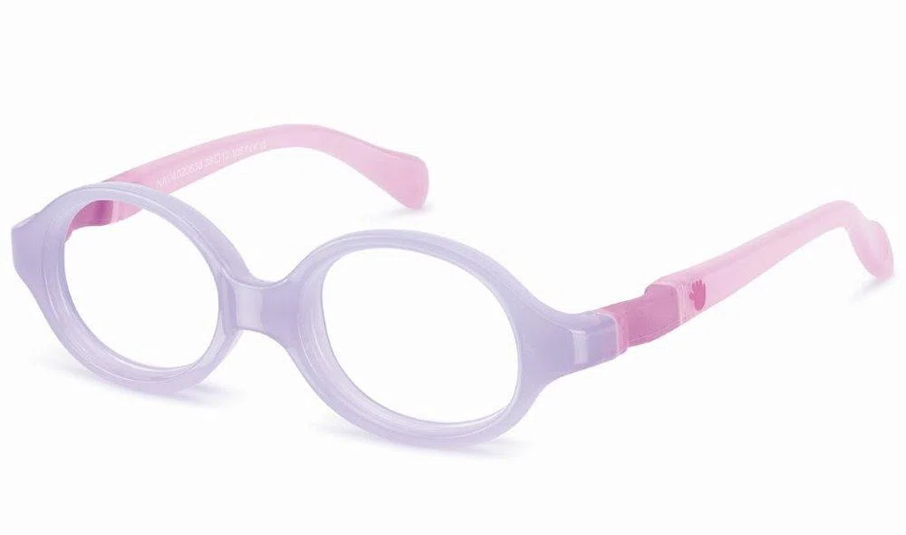 Nanovista BIRDIE 3.0 Eyeglasses - view 14